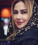 آنا نعمتی به فیلم سینمایی «بی وزنی» پیوست