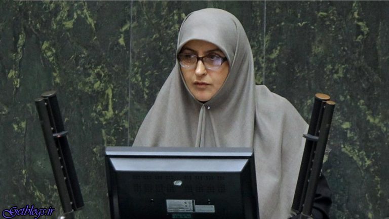 امنیت زنان در جامعه نباید خدشه دار شود / نماینده مجلس