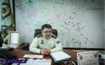 دلار، قیمت «شیشه» را سه برابر کرد!