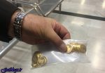 خریداران سکه دلواپس نباشند/ همه سکه ها را تحویل میدهیم, احتمال برگزاری حراج مجدد سکه ، دبیرکل بانک مرکزی