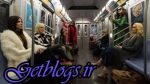 وقتی ستاره‌های زن سینما فاتح گیشه می‌شوند
