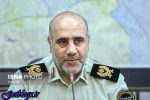 ممنوعیت فروش اسباب‌بازی‌های شبه‌سلاح
