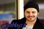 بازی کنار باران کوثری و فاطمه معتمدآریا ، جواد عزتی بازیگر «جاندار» شد