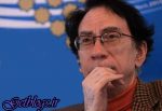 «شاهین فرهت» دبیر سی و چهارمین جشنواره موسیقی فجر شد