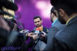 تا 10 روز آینده بازار گوشی به تعادل می‌رسد / وزیر ارتباطات