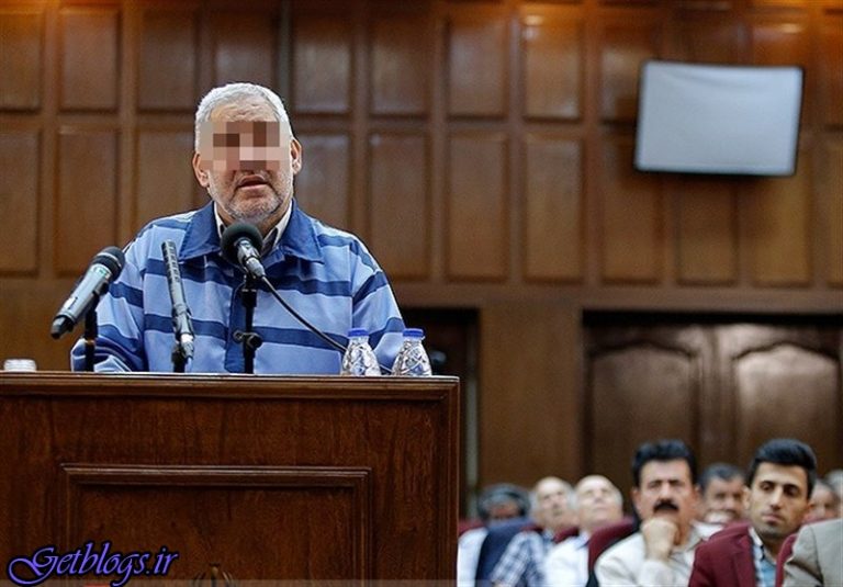 حکم ابلاغ نشده است ، احتمال محکومیت متهم مهم ثامن‌الحجج به ۲۰ سال حبس/ وکلای متهمان