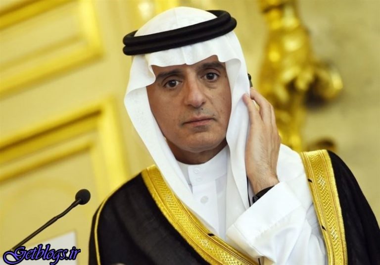 عرضه و تقاضا در بازار مرغ همخوانی ندارد