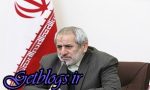 دستگیری مدیر شرکت ایرتویا و یکی از کارمندان گمرگ در رابطه با پرونده خودرو‌های وا