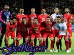 روند صعودی استقلال ادامه دارد ، پرسپولیس همچنان عالی ترین تیم کشور عزیزمان ایران در رنکینگ فیفا