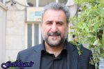 ایراد کلی شورای نگهبان به سیافتی جدیتر از بقیه است / فلاحتپیشه