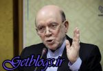 رئیسجمهور پاسخ خوبی به آمریکا داده است / حبیبی