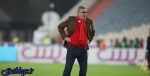 هرکاری میکنند تا هرگز پرسپولیس جهت سومینبار قهرمان شود / برانکو