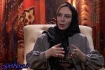 دانشکدهها آزمون خلاقیتسنجی بگیرند / افسانه بایگان